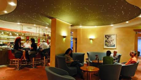 Zum Schiff Hotel